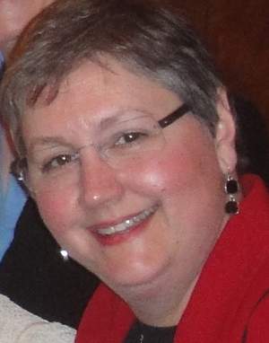 cynthia school teacher fellow screwdriver times stabbed stabs during wrong person another place over english